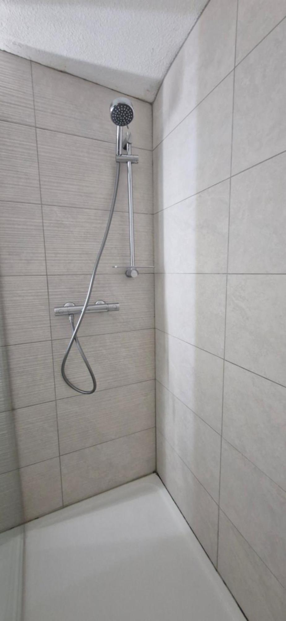 Apartmán La Robine Narbonne Exteriér fotografie